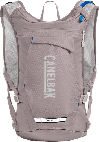 CamelBak Women's Chase Adventure 8 Hydration Vest - for Gravel, Mountain, Bikepacking and Endurace Cycling - 2L Reservoir in Saudi Arabia