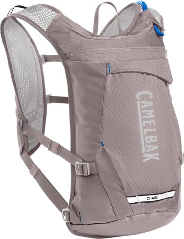 CamelBak Women's Chase Adventure 8 Hydration Vest - for Gravel, Mountain, Bikepacking and Endurace Cycling - 2L Reservoir in Saudi Arabia