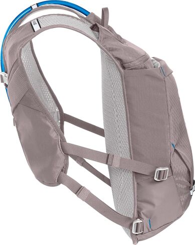 CamelBak Women's Chase Adventure 8 Hydration Vest - for Gravel, Mountain, Bikepacking and Endurace Cycling - 2L Reservoir in Saudi Arabia