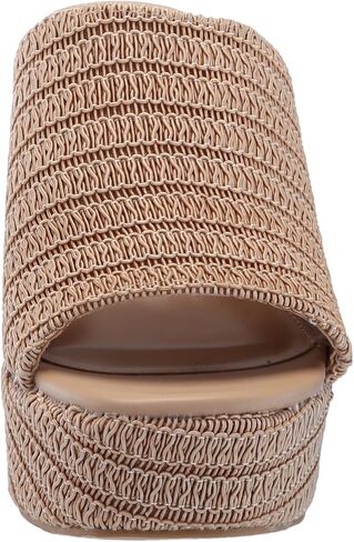 Women's Meadow Heeled Sandal in Saudi Arabia
