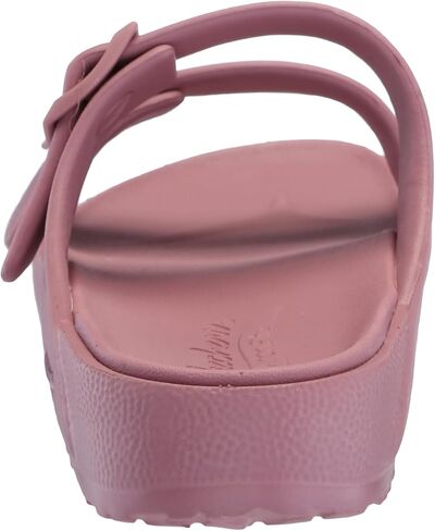 Skechers womens Slide Sandal in Saudi Arabia