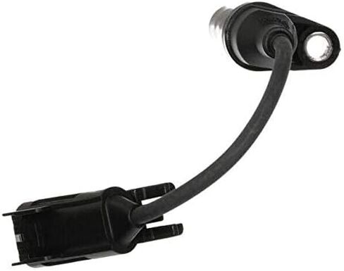 حقيقي OEM 39310-3C600 مستشعر زاوية العمود المرفقي/393103C600 لشركة هيونداي سانتا في 13-19 أزيرا 12-17 كيا سيدونا 15-18 سورينتو 14-18 كادينزا 14-16 in Saudi Arabia