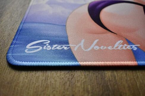 بساط لعب MTG (بساط لعب للرسوم المتحركة مع تخزين أنبوبي لمفرش اللعب) بساط لعب TCG من المطاط السميك من النيوبرين MTG مع خياطة قفل الغطاء، ملحقات MTG، ملحقات Magic The Gathering in Kuwait