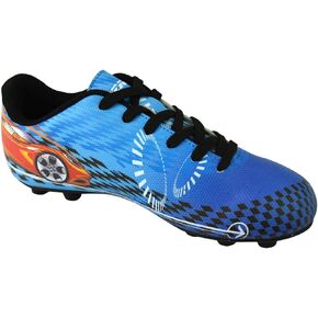 Vizari Unisex-Child Racer Soccer-Shoes