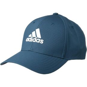 adidas Golf Men's Performance Hat