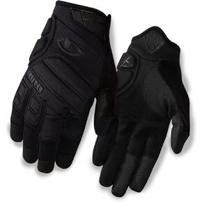Giro Xen Men's Mountain Cycling Gloves