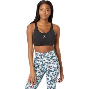 adidas Truepur Bra FU0740