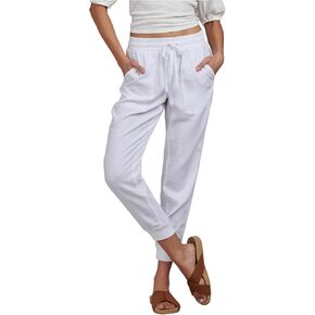 Splendid Women's Lakeside Jogger in Saudi Arabia