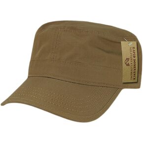 Rapid Dominance Men's Army