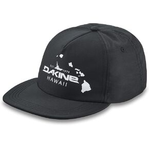 Dakine Fresh Catch Unstructured Hat