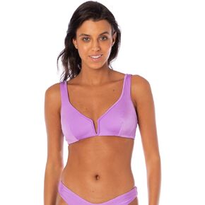 Maaji Women's Bralette