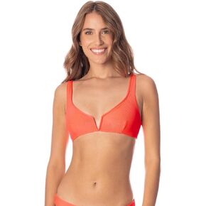 Maaji Women's Bralette