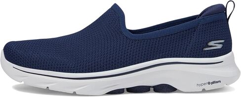 حذاء رياضي نسائي من Skechers Go 7-Ivy كاجوال سهل الارتداء in Kuwait