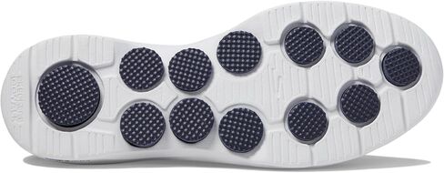 حذاء رياضي نسائي من Skechers Go 7-Ivy كاجوال سهل الارتداء in Kuwait