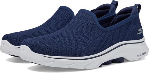 حذاء رياضي نسائي من Skechers Go 7-Ivy كاجوال سهل الارتداء in Kuwait
