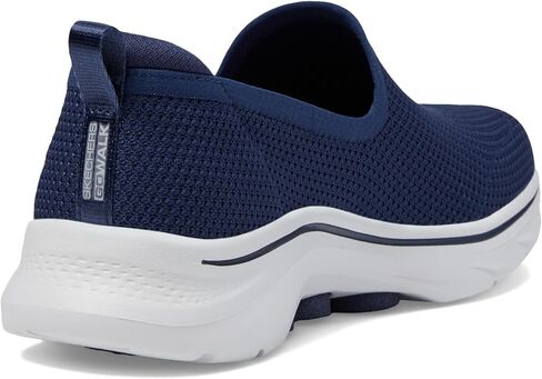 حذاء رياضي نسائي من Skechers Go 7-Ivy كاجوال سهل الارتداء in Kuwait