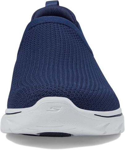 حذاء رياضي نسائي من Skechers Go 7-Ivy كاجوال سهل الارتداء in Kuwait