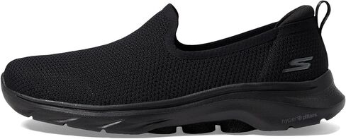 حذاء رياضي نسائي من Skechers Go 7-Ivy كاجوال سهل الارتداء in Saudi Arabia