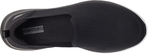 حذاء رياضي نسائي من Skechers Go 7-Ivy كاجوال سهل الارتداء in Saudi Arabia