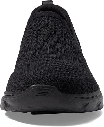 حذاء رياضي نسائي من Skechers Go 7-Ivy كاجوال سهل الارتداء in Saudi Arabia