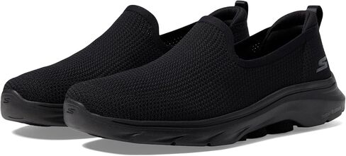 حذاء رياضي نسائي من Skechers Go 7-Ivy كاجوال سهل الارتداء in Saudi Arabia