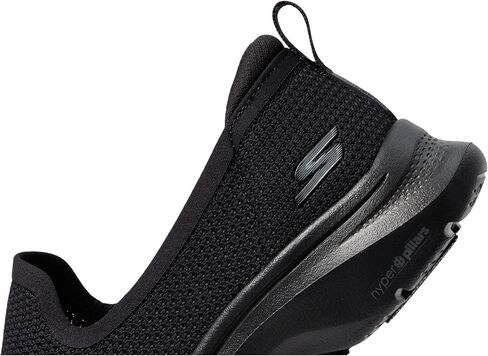 حذاء رياضي نسائي من Skechers Go 7-Ivy كاجوال سهل الارتداء in Saudi Arabia