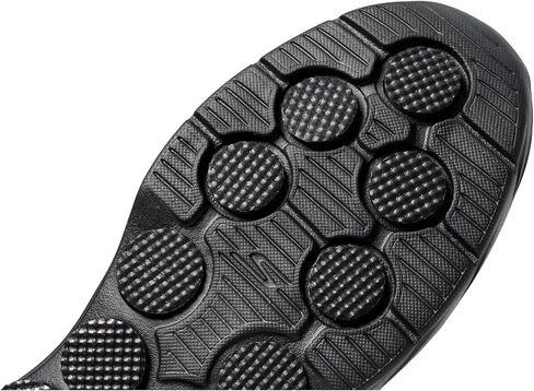 حذاء رياضي نسائي من Skechers Go 7-Ivy كاجوال سهل الارتداء in Saudi Arabia