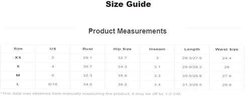 COZYEASE Women's Rib-Knit Tank Unitard Romper Solid Scoop Neck Sleeveless Short Length Jumpsuit in Saudi Arabia
