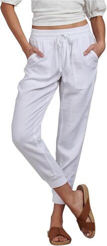 Splendid Women's Lakeside Jogger in Saudi Arabia