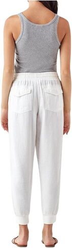 Splendid Women's Lakeside Jogger in Saudi Arabia