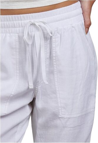 Splendid Women's Lakeside Jogger in Saudi Arabia
