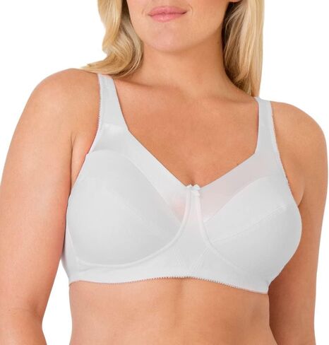 حمالة صدر نسائية خالية من الأسلاك من Bestform in Kuwait