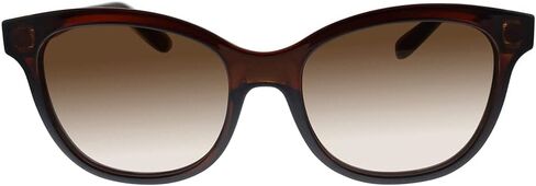 سلفاتوري فيراغامو نظارة شمسية مستطيلة SF834S 210 55 in Saudi Arabia