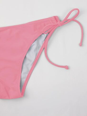 Modihito/Women's Halter Triangle Bikini Two Piece Swimsuit. in Saudi Arabia