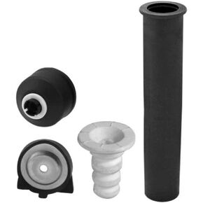 KYB SM5770 - Mount Kit