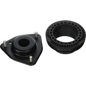 KYB SM5679 - Strut Mount Kit, Black