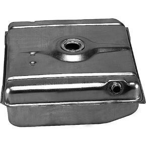 Dorman 576-053 Fuel Tank Compatible with Select Chevrolet/GMC Models