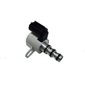 SINS - Accord Civic Odyssey Pilot Prelude Civic CL MDX TL Transmissions Shift Solenoid Black 28400-P6H-013 28400-P7Z-004