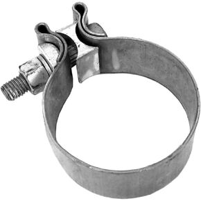 Walker 36461 Exhaust Clamp