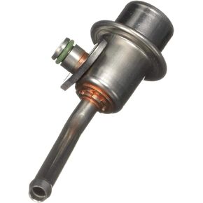 Delphi FP10142 Fuel Pressure Regulator