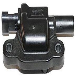 GM Genuine Parts D510C (12611424) Ignition Coil