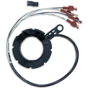 CDI Electronics 134-6452 Mercury/Mariner Trigger - 4 Cyl (1976-1997)