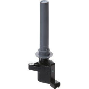 Motorcraft DG-513 Coil Assy-Ignition