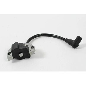 DEF Ignition Coil Replaces 21171-0740, 21171-0711 for Kawasaki Engine FX730V
