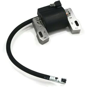 Replacement Magneto Ignition Coil For Briggs & Stratton 691060