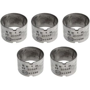 Clevite 77 223-3665 Engine Piston Pin Bushing