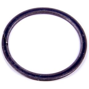 990-042-CS Spiro Lock
