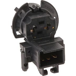 GM 89025036 Multi-Purpose Lamp Socket
