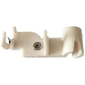 Sew-link Needle Threader Unit for Janome 5100, 5200, 5300, 6001