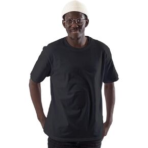 Classic Oversized T-Shirt |%100 Heavy Cotton | Eco-Friendly - Sustainable | Loose Fit | Unisex